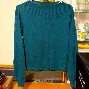 Guess Women’s Sweater